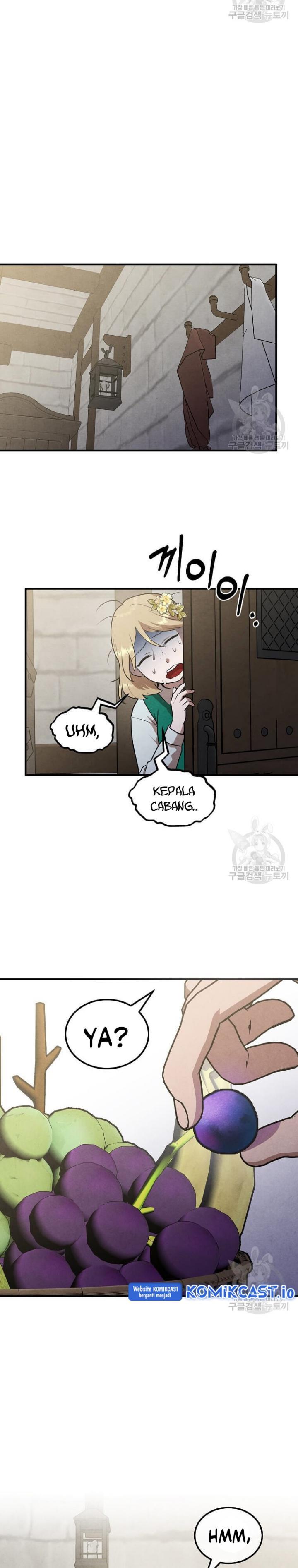 Legendary Youngest Son of the Marquis House Chap 72 - Next Chap 73