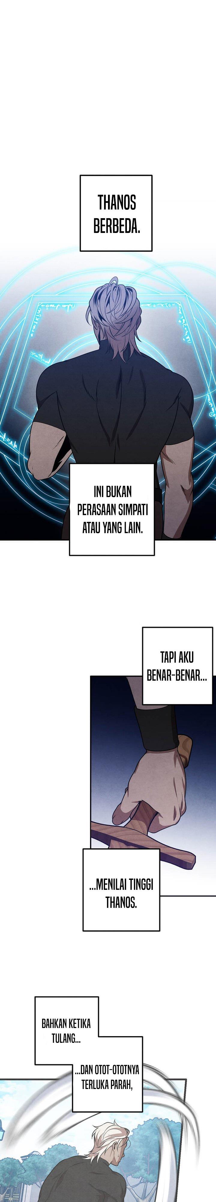 Legendary Youngest Son of the Marquis House Chap 77 - Next Chap 78