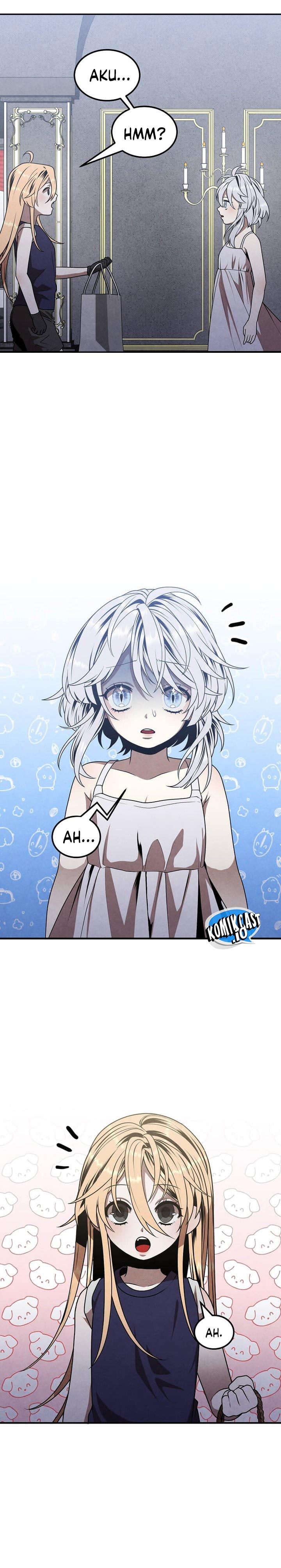Legendary Youngest Son of the Marquis House Chap 77 - Next Chap 78