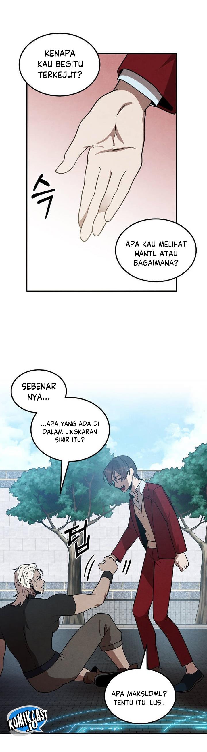 Legendary Youngest Son of the Marquis House Chap 77 - Next Chap 78