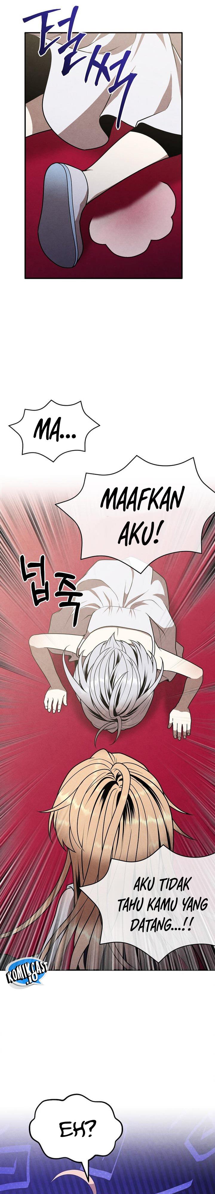 Legendary Youngest Son of the Marquis House Chap 77 - Next Chap 78