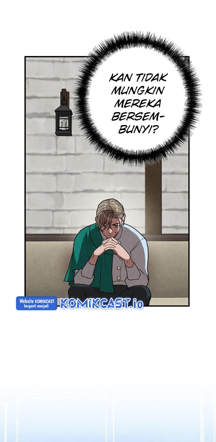 Legendary Youngest Son of the Marquis House Chap 74 - Next Chap 75