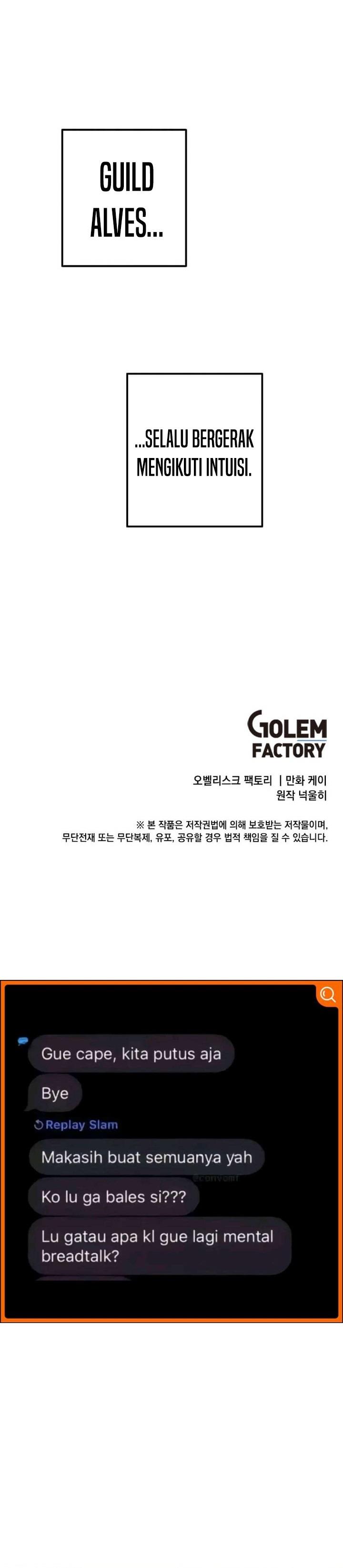 Legendary Youngest Son of the Marquis House Chap 74 - Next Chap 75