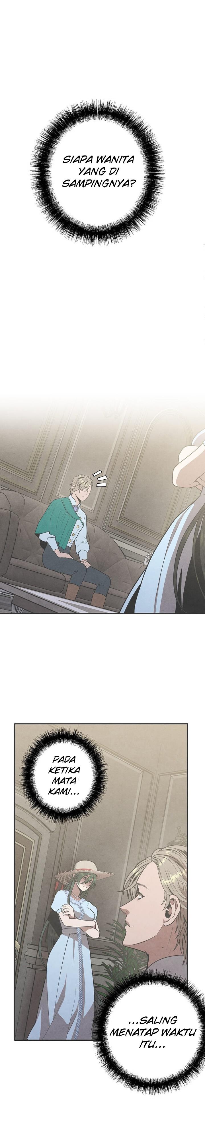 Legendary Youngest Son of the Marquis House Chap 74 - Next Chap 75