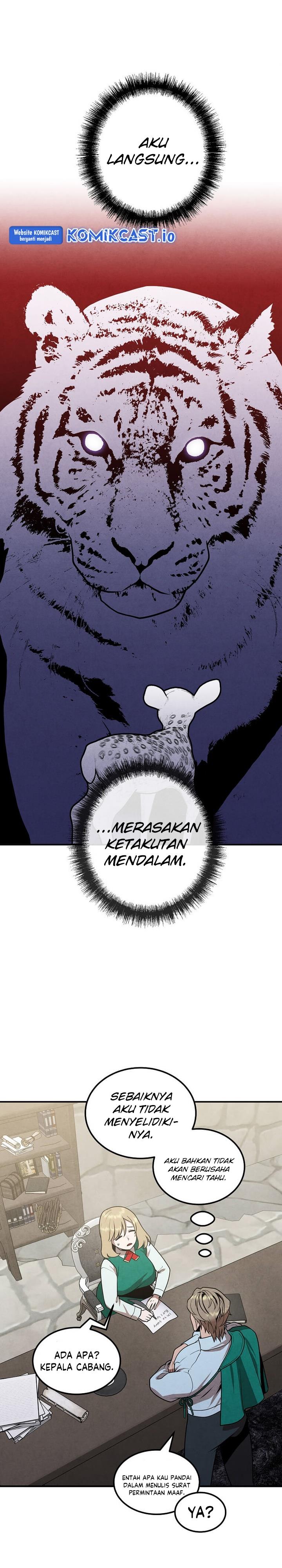 Legendary Youngest Son of the Marquis House Chap 74 - Next Chap 75