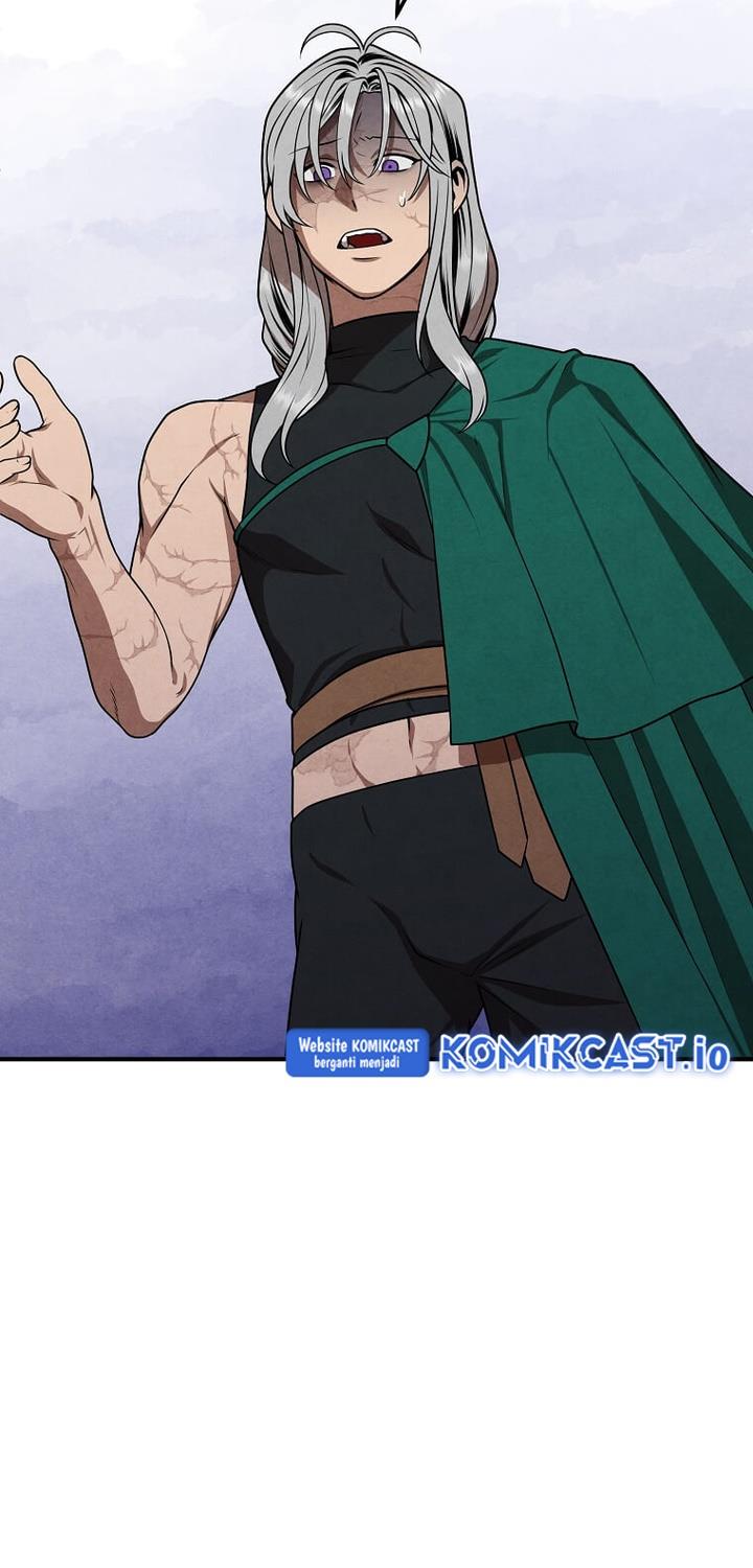 Legendary Youngest Son of the Marquis House Chap 74 - Next Chap 75