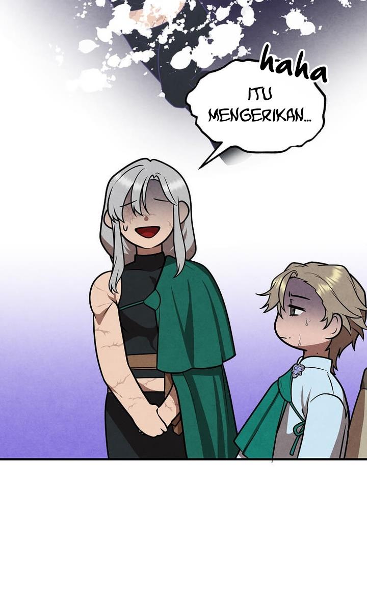 Legendary Youngest Son of the Marquis House Chap 74 - Next Chap 75