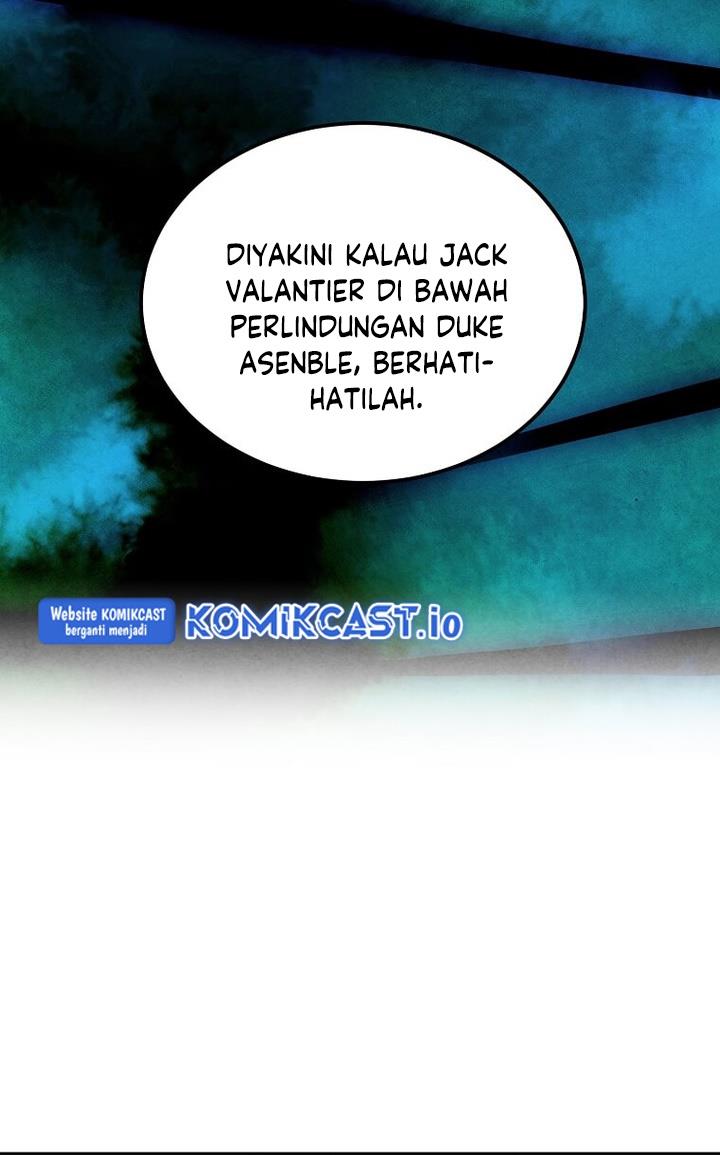 Legendary Youngest Son of the Marquis House Chap 74 - Next Chap 75