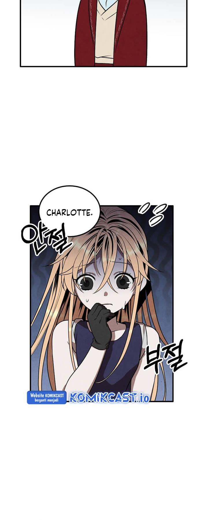 Legendary Youngest Son of the Marquis House Chap 75 - Next Chap 76