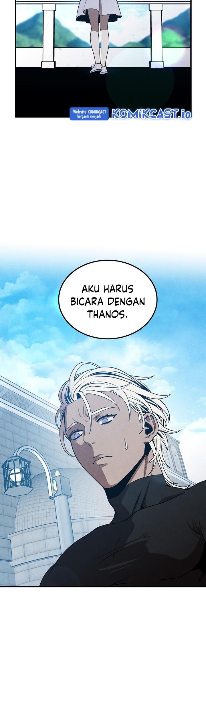 Legendary Youngest Son of the Marquis House Chap 75 - Next Chap 76