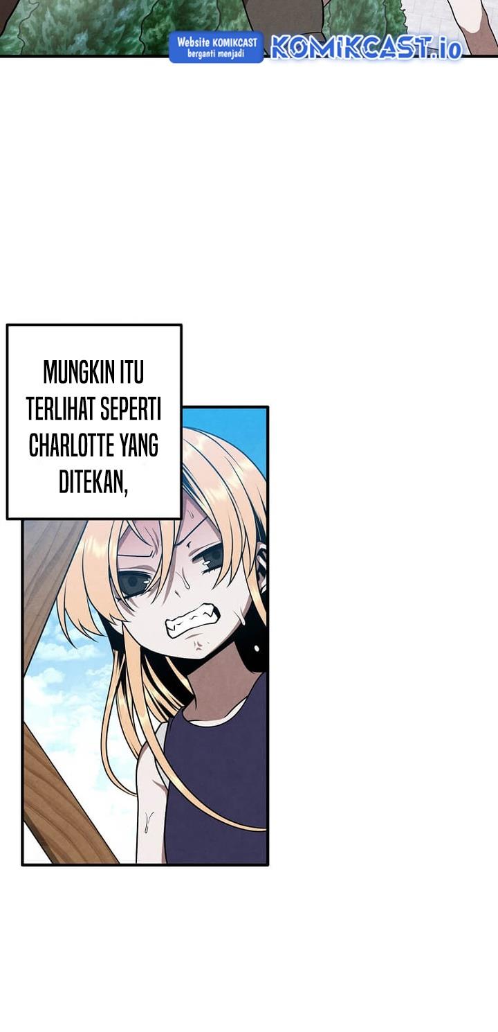 Legendary Youngest Son of the Marquis House Chap 75 - Next Chap 76