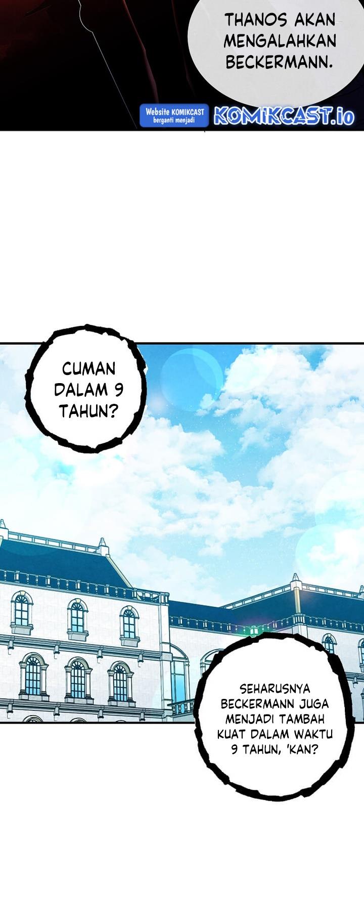 Legendary Youngest Son of the Marquis House Chap 75 - Next Chap 76