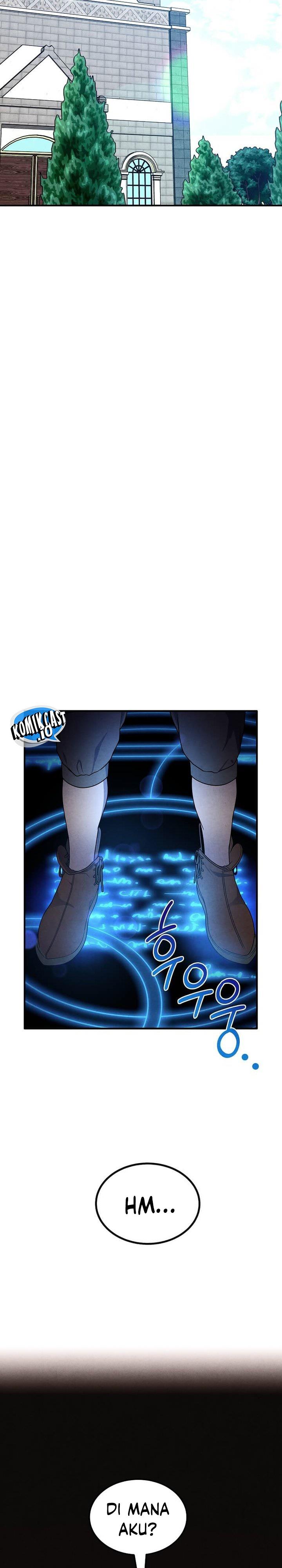 Legendary Youngest Son of the Marquis House Chap 76 - Next Chap 77