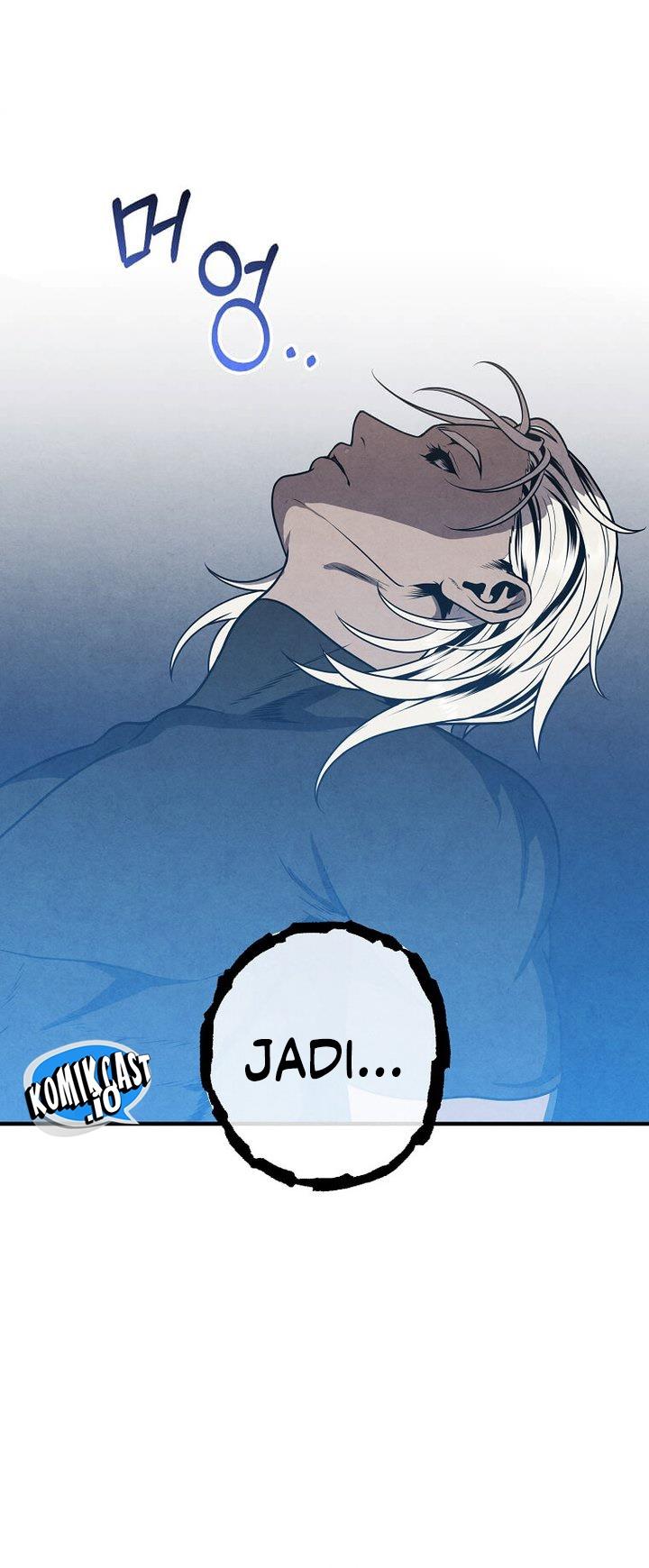 Legendary Youngest Son of the Marquis House Chap 76 - Next Chap 77