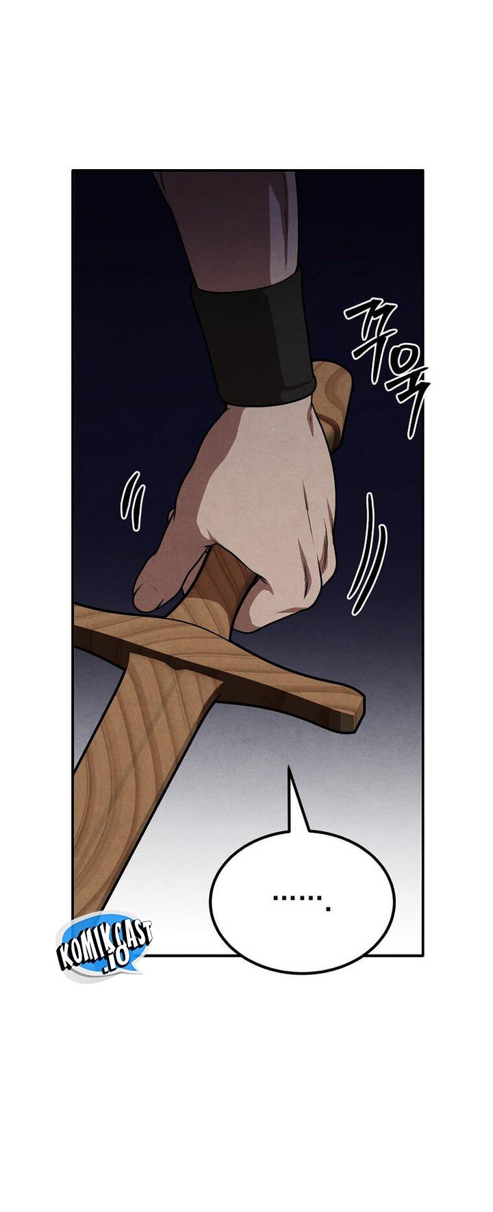 Legendary Youngest Son of the Marquis House Chap 76 - Next Chap 77