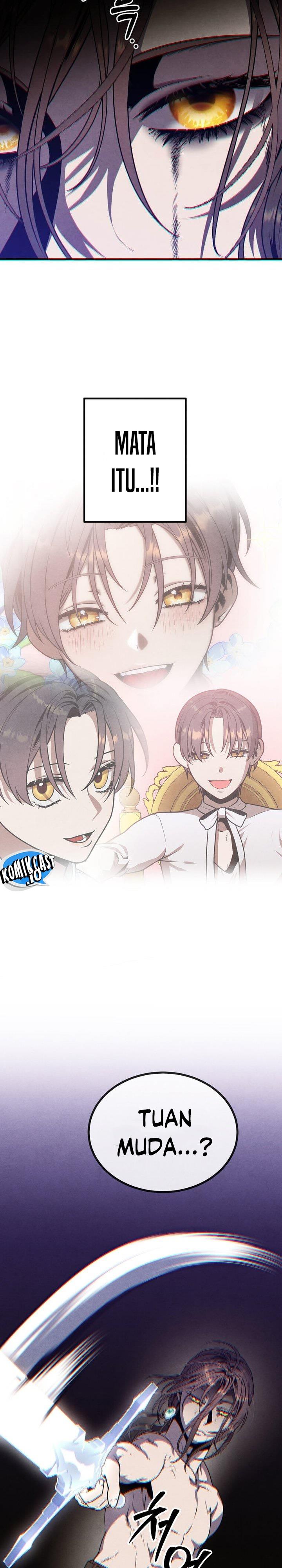 Legendary Youngest Son of the Marquis House Chap 76 - Next Chap 77