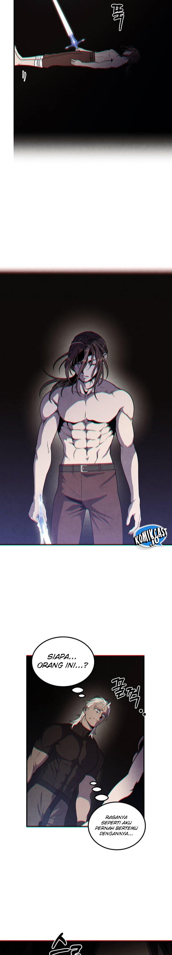 Legendary Youngest Son of the Marquis House Chap 76 - Next Chap 77