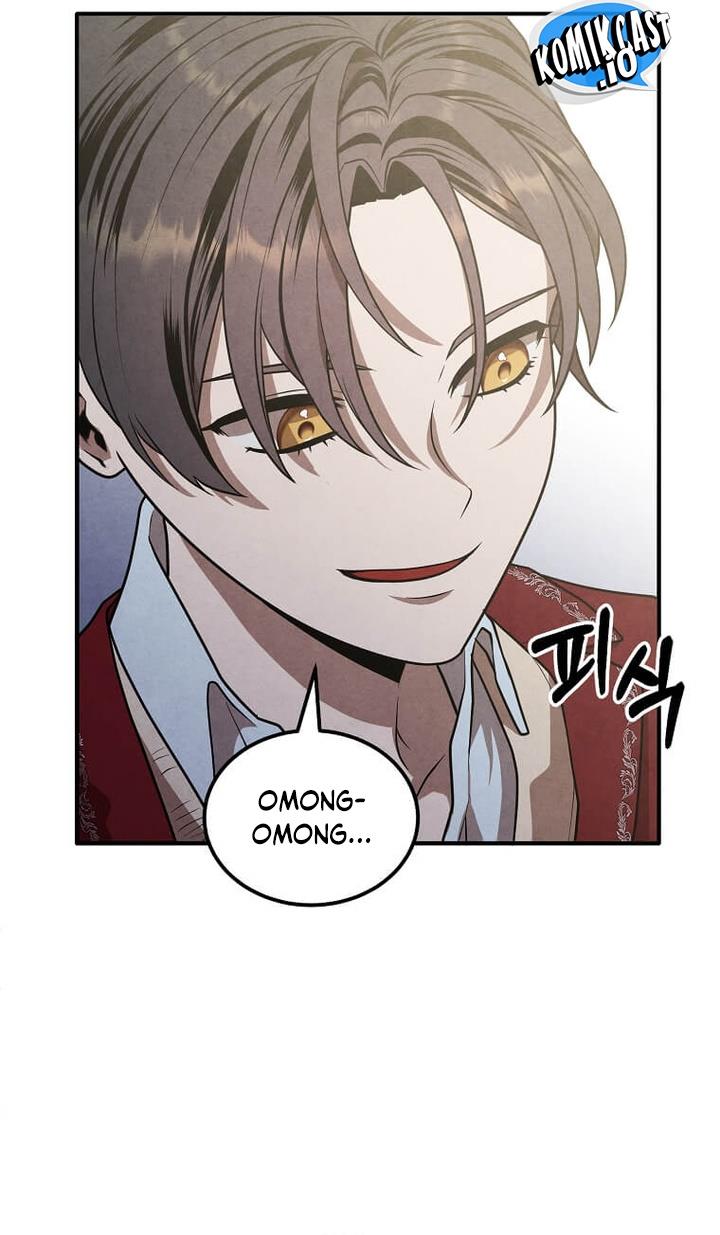 Legendary Youngest Son of the Marquis House Chap 78 - Next Chap 79