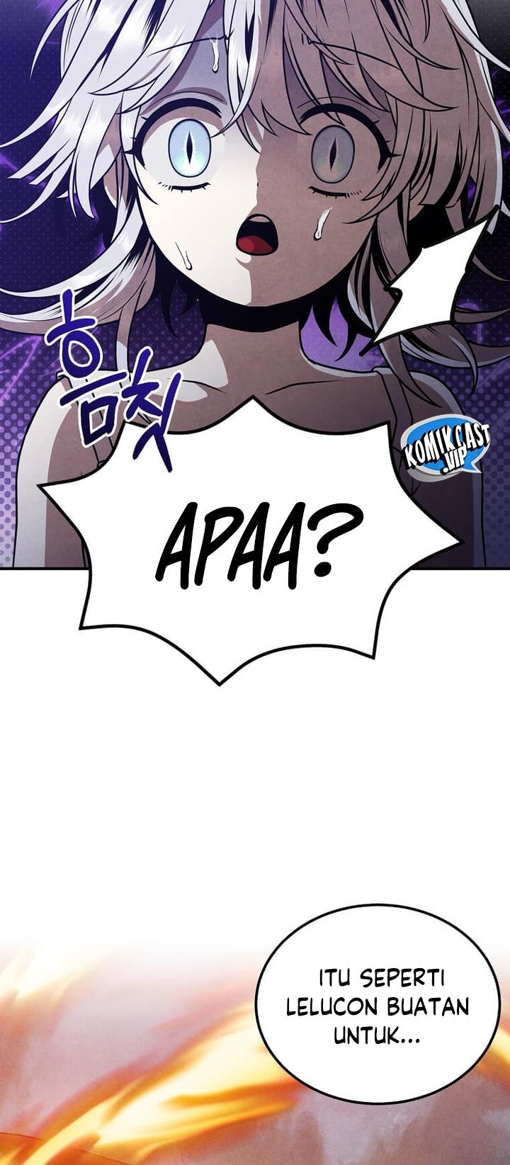 Legendary Youngest Son of the Marquis House Chap 79 - Next Chap 80