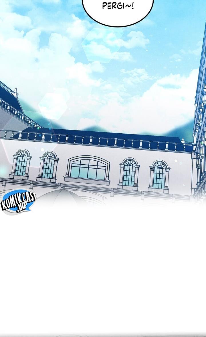 Legendary Youngest Son of the Marquis House Chap 79 - Next Chap 80