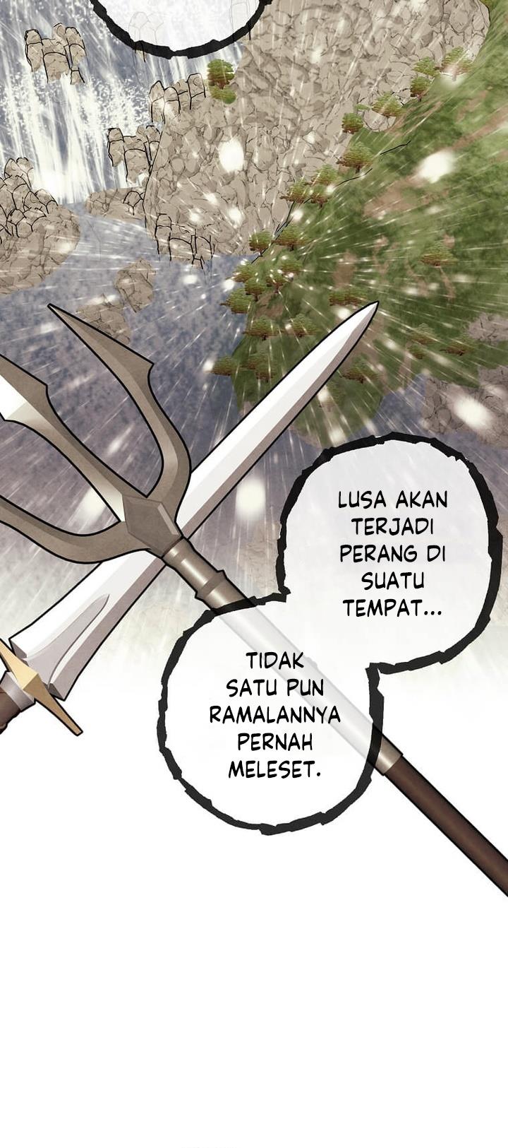 Legendary Youngest Son of the Marquis House Chap 79 - Next Chap 80