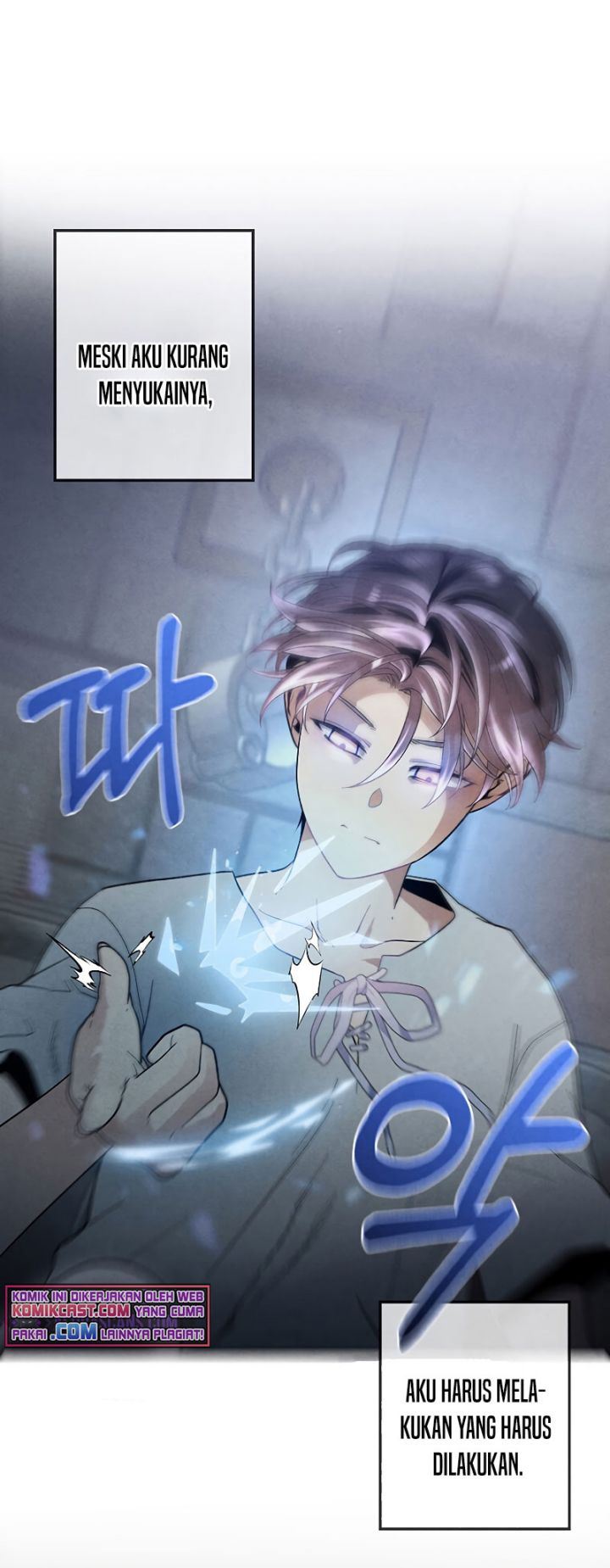 Legendary Youngest Son of the Marquis House Chap 7 - Next Chap 8