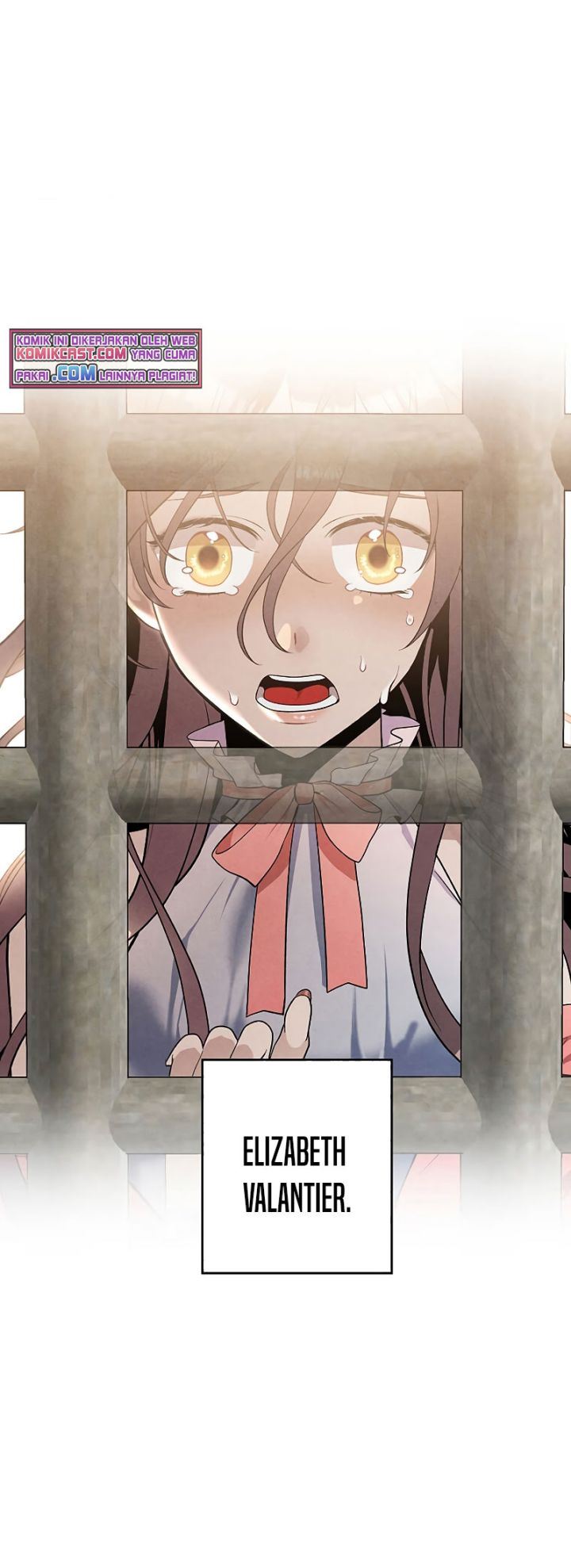 Legendary Youngest Son of the Marquis House Chap 7 - Next Chap 8