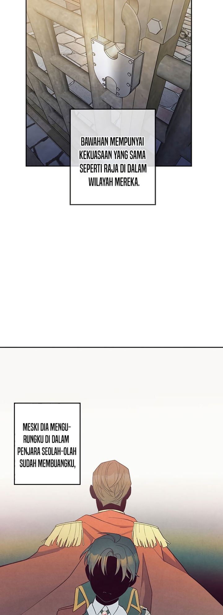 Legendary Youngest Son of the Marquis House Chap 7 - Next Chap 8