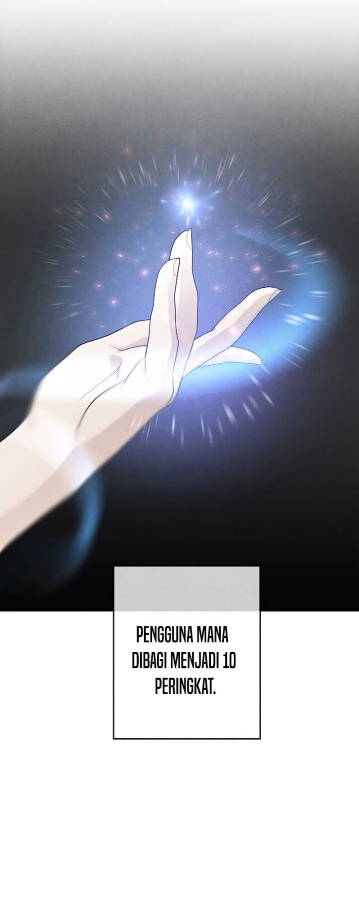 Legendary Youngest Son of the Marquis House Chap 7 - Next Chap 8