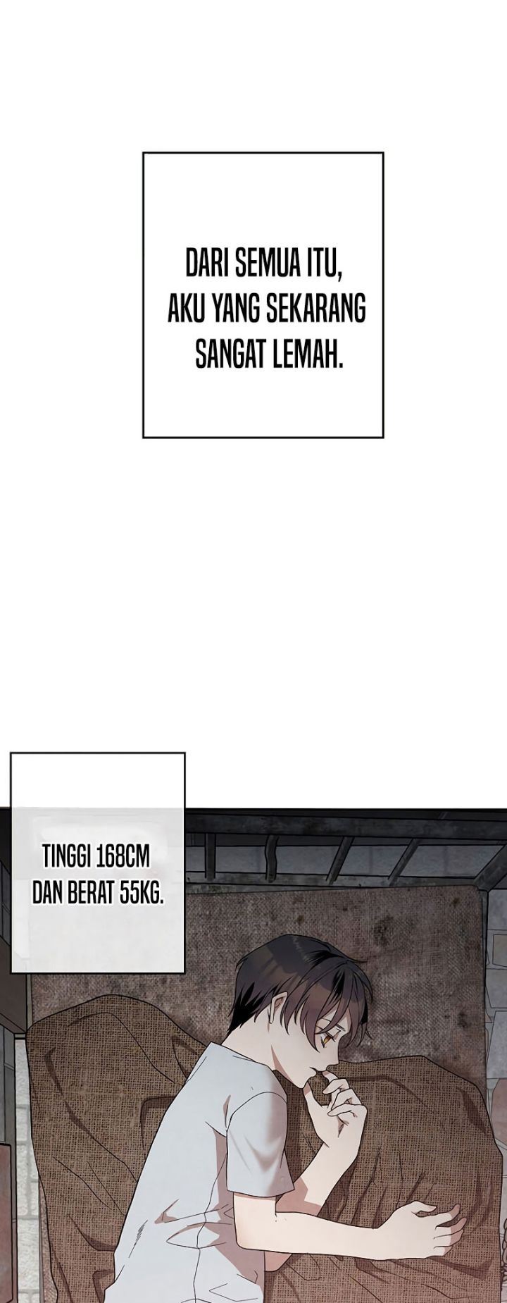 Legendary Youngest Son of the Marquis House Chap 7 - Next Chap 8