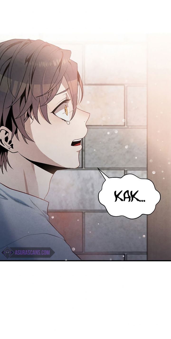 Legendary Youngest Son of the Marquis House Chap 7 - Next Chap 8