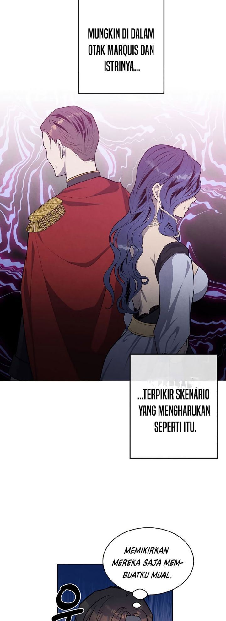 Legendary Youngest Son of the Marquis House Chap 7 - Next Chap 8