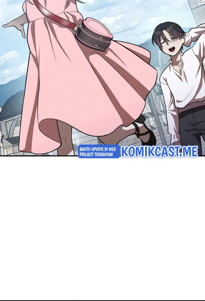 Legendary Youngest Son of the Marquis House Chap 43 - Next Chap 44