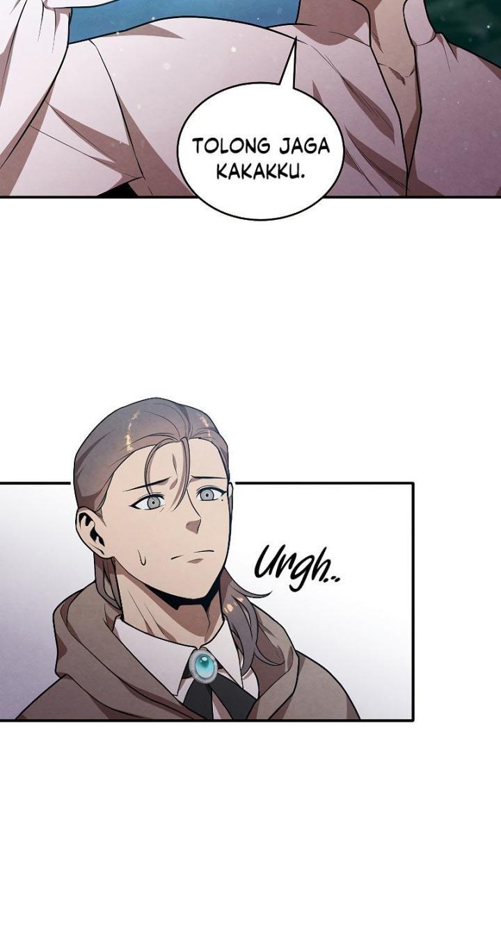 Legendary Youngest Son of the Marquis House Chap 43 - Next Chap 44