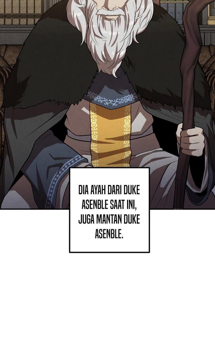 Legendary Youngest Son of the Marquis House Chap 43 - Next Chap 44