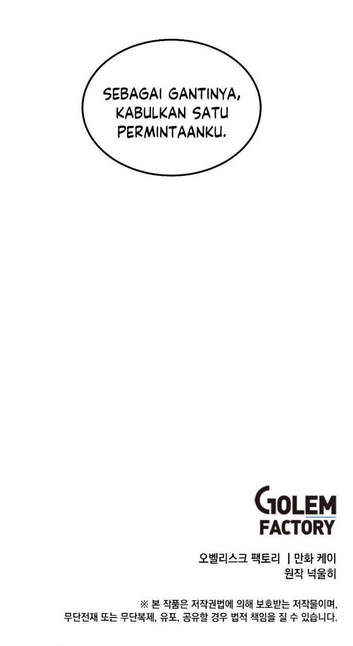 Legendary Youngest Son of the Marquis House Chap 43 - Next Chap 44