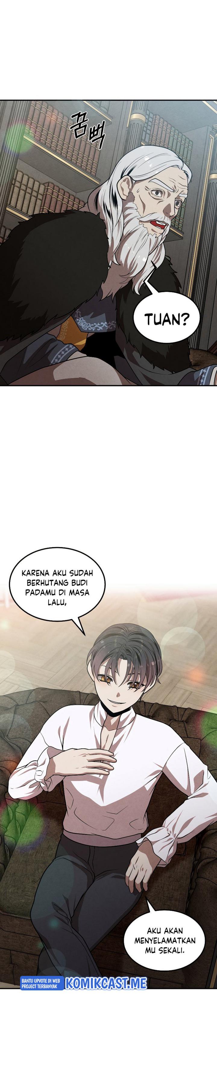 Legendary Youngest Son of the Marquis House Chap 43 - Next Chap 44