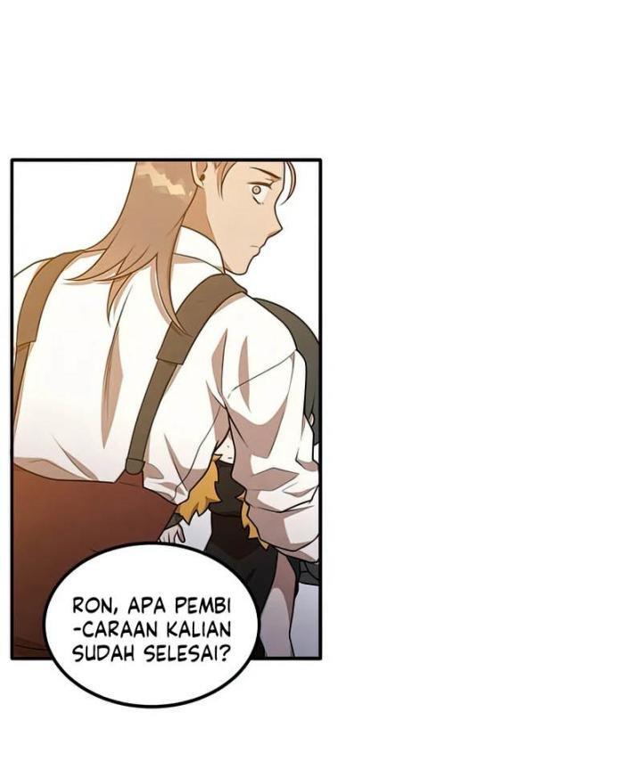 Legendary Youngest Son of the Marquis House Chap 40 - Next Chap 41