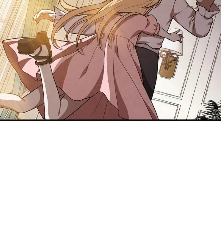 Legendary Youngest Son of the Marquis House Chap 40 - Next Chap 41