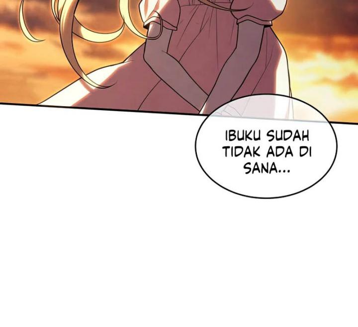 Legendary Youngest Son of the Marquis House Chap 40 - Next Chap 41