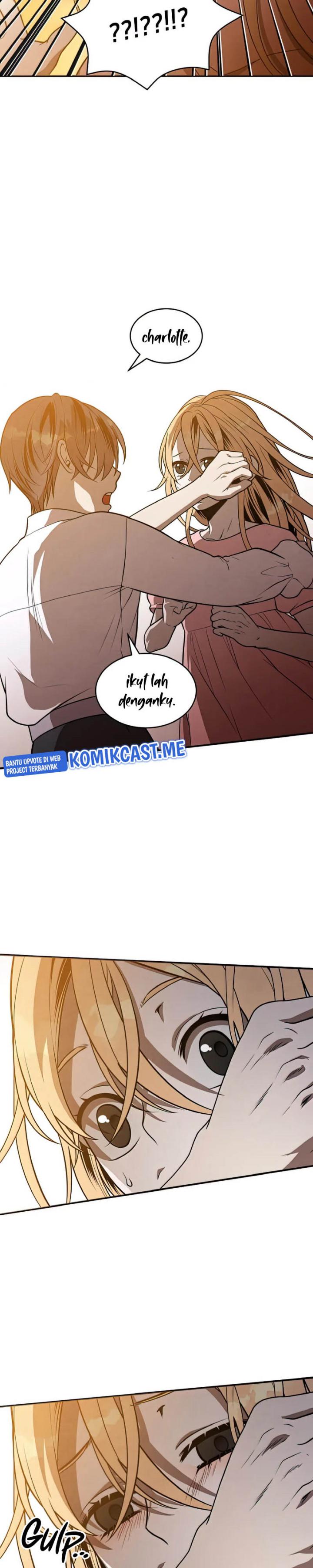 Legendary Youngest Son of the Marquis House Chap 41 - Next Chap 42