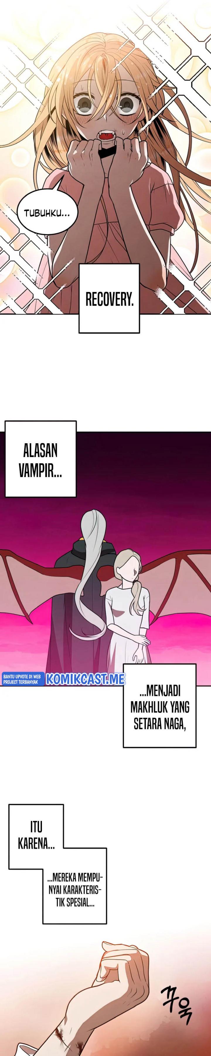 Legendary Youngest Son of the Marquis House Chap 41 - Next Chap 42