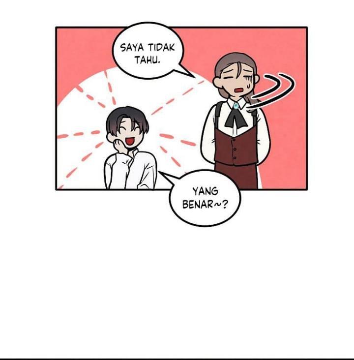 Legendary Youngest Son of the Marquis House Chap 42 - Next Chap 43