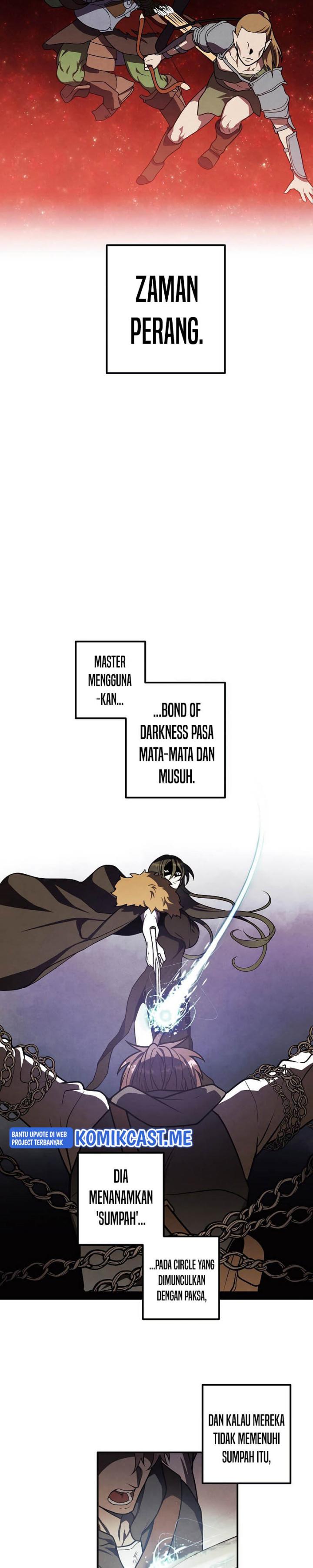 Legendary Youngest Son of the Marquis House Chap 42 - Next Chap 43