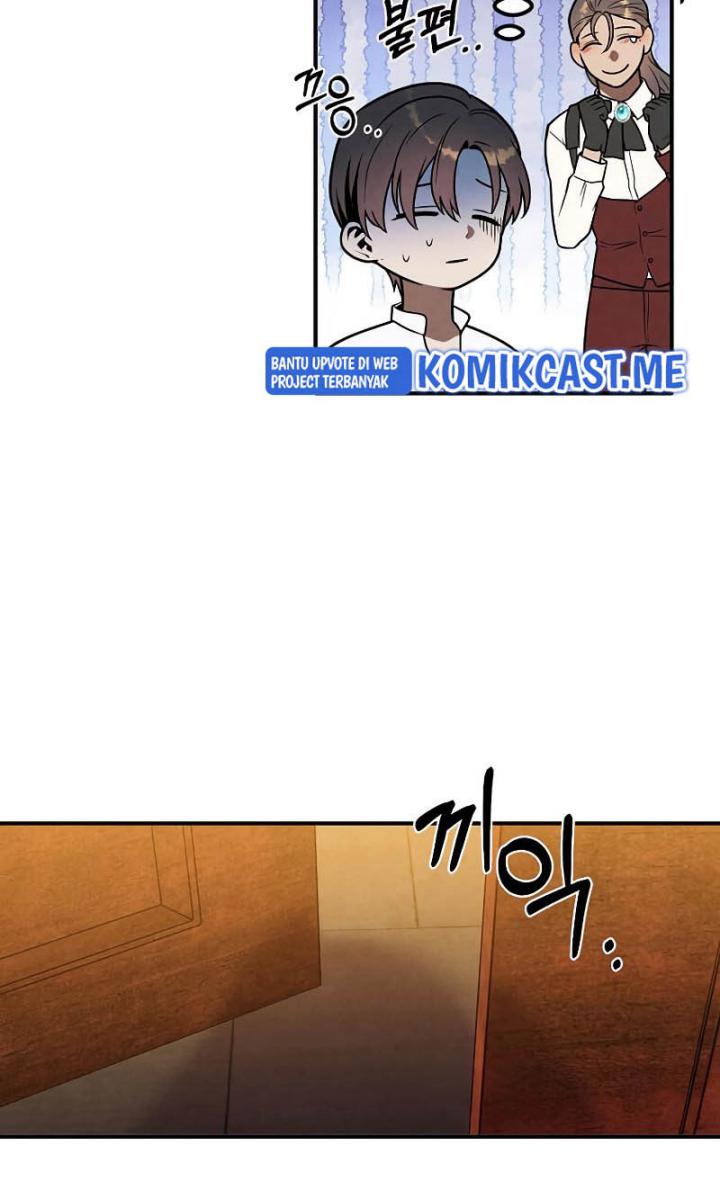 Legendary Youngest Son of the Marquis House Chap 42 - Next Chap 43