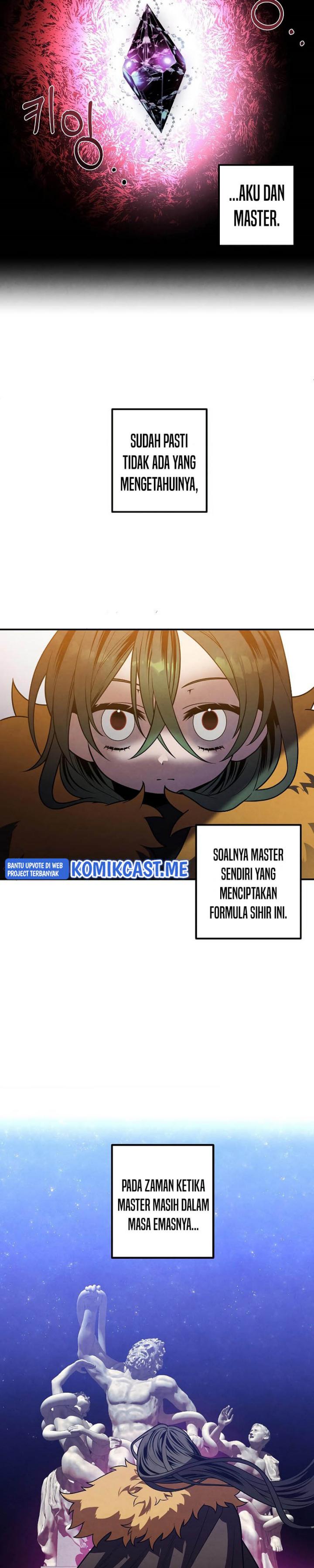 Legendary Youngest Son of the Marquis House Chap 42 - Next Chap 43