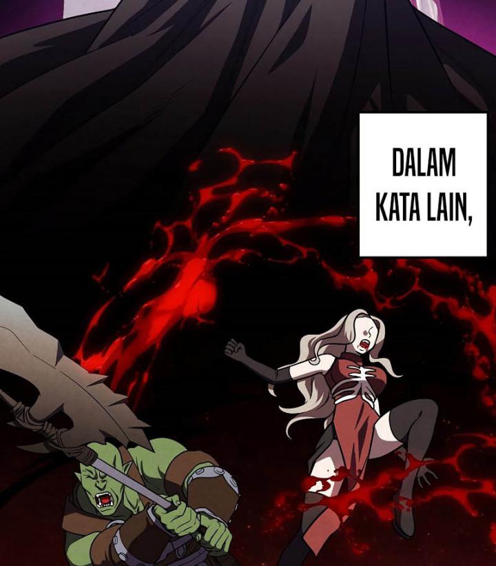 Legendary Youngest Son of the Marquis House Chap 42 - Next Chap 43