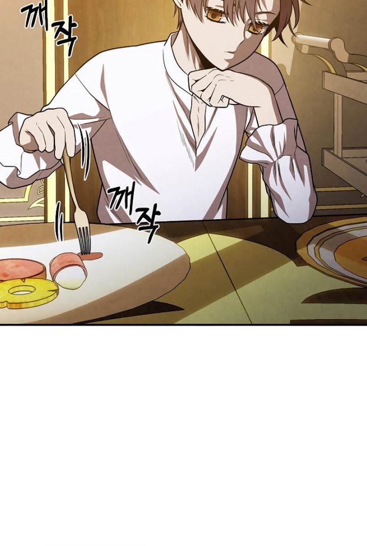 Legendary Youngest Son of the Marquis House Chap 42 - Next Chap 43