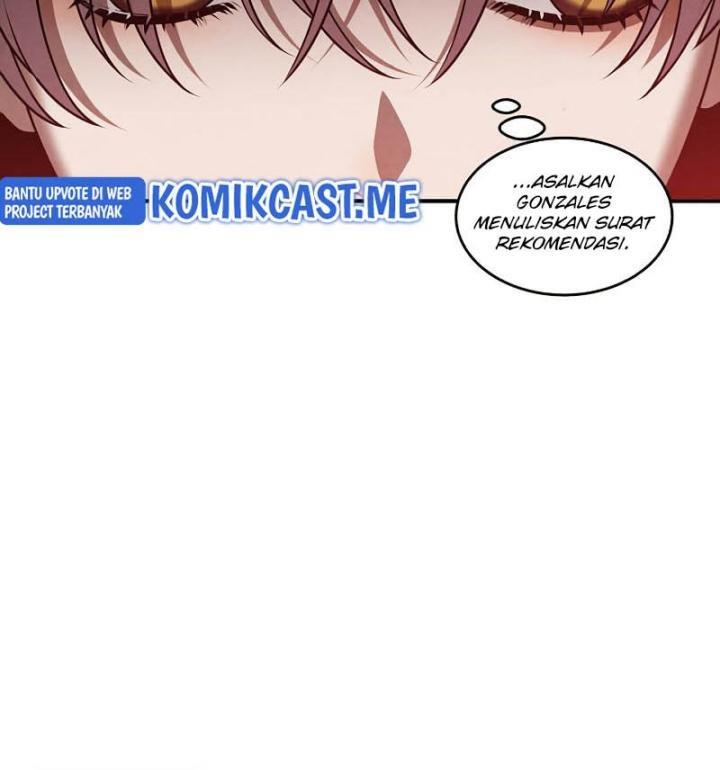 Legendary Youngest Son of the Marquis House Chap 42 - Next Chap 43