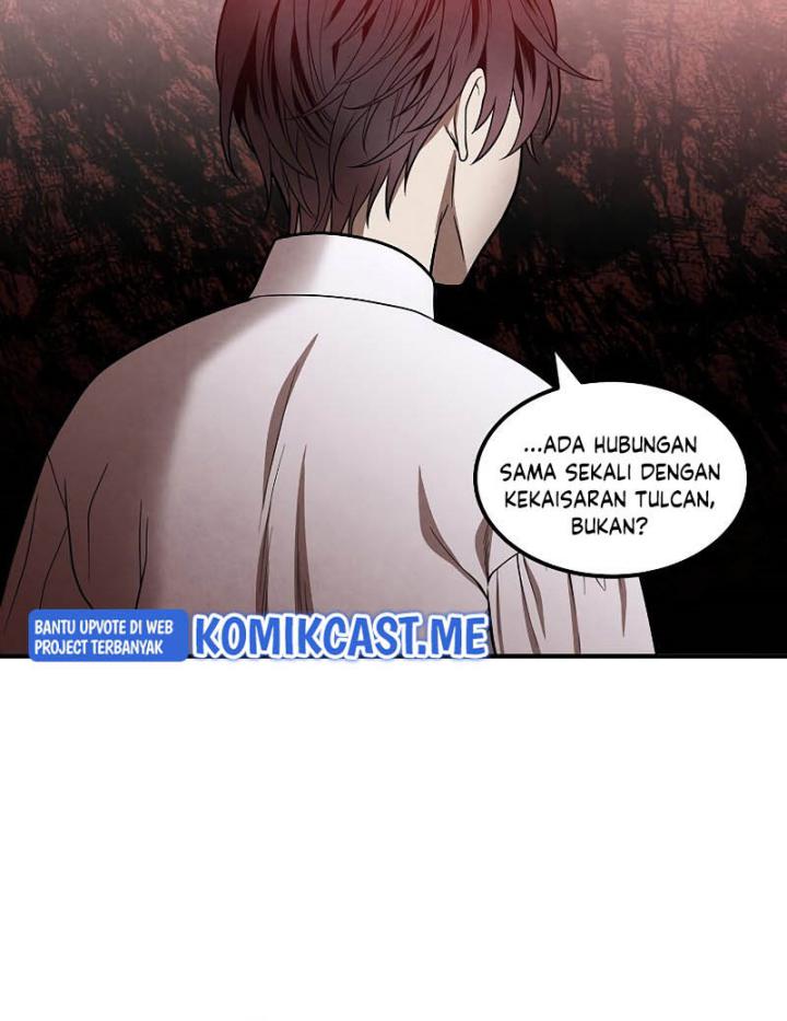 Legendary Youngest Son of the Marquis House Chap 42 - Next Chap 43